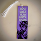 Good Girls Read Dirty