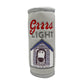 Grrrs Light Dog Toy: Large