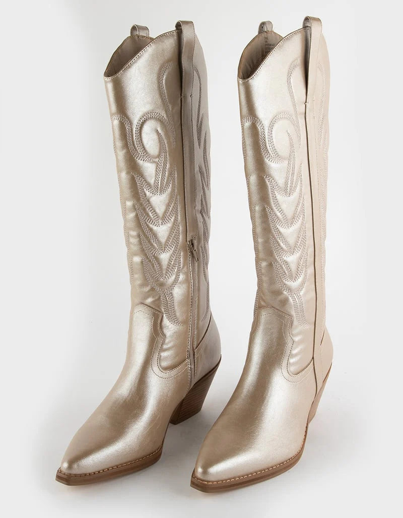 Matisse Dixie Paltino Boot