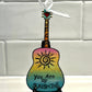 You Are My Sunshine, Guitar Ornament