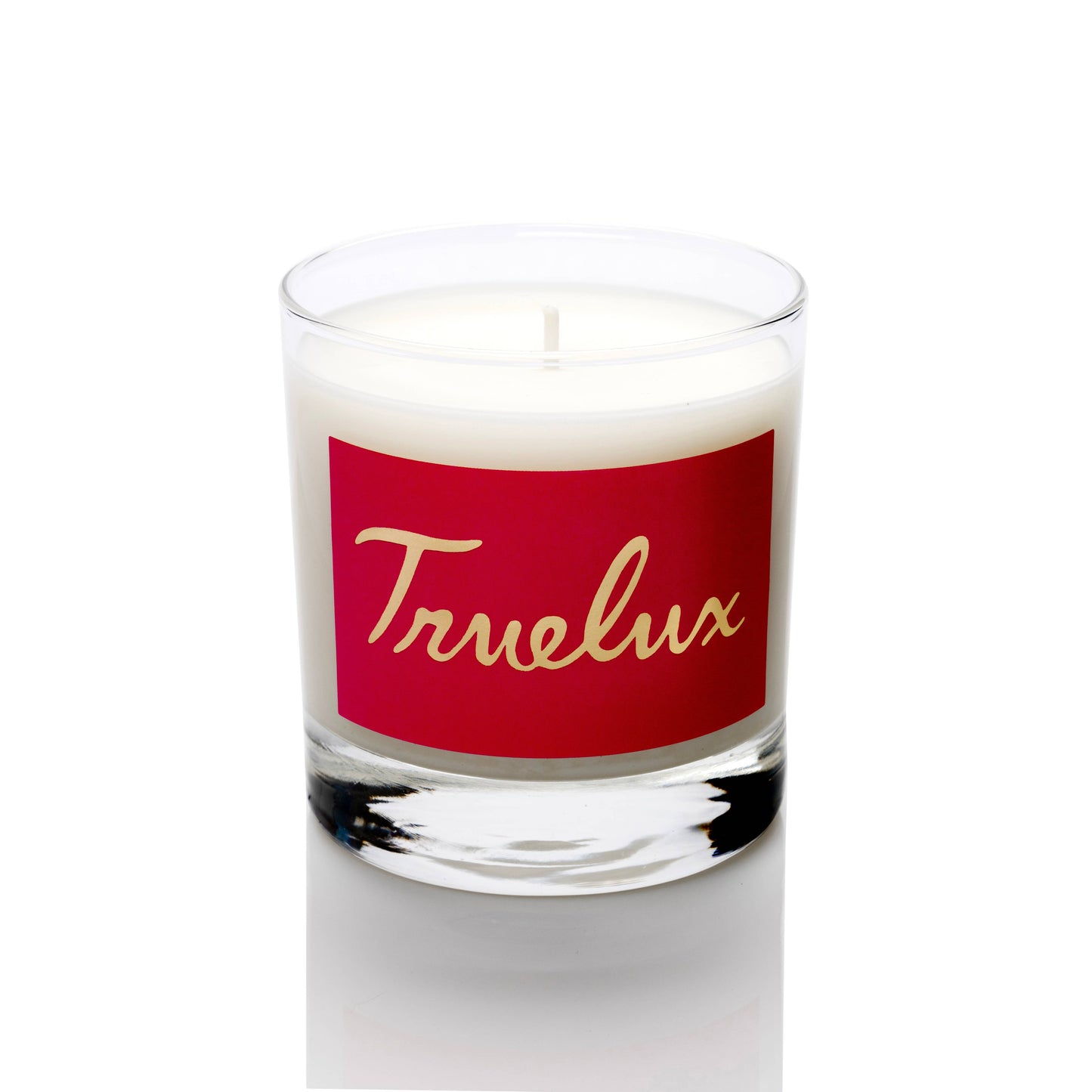 Bodega Lotion Candle