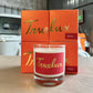 Bodega Lotion Candle