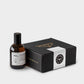 HC12 Amber Citrus, Eau de Parfum