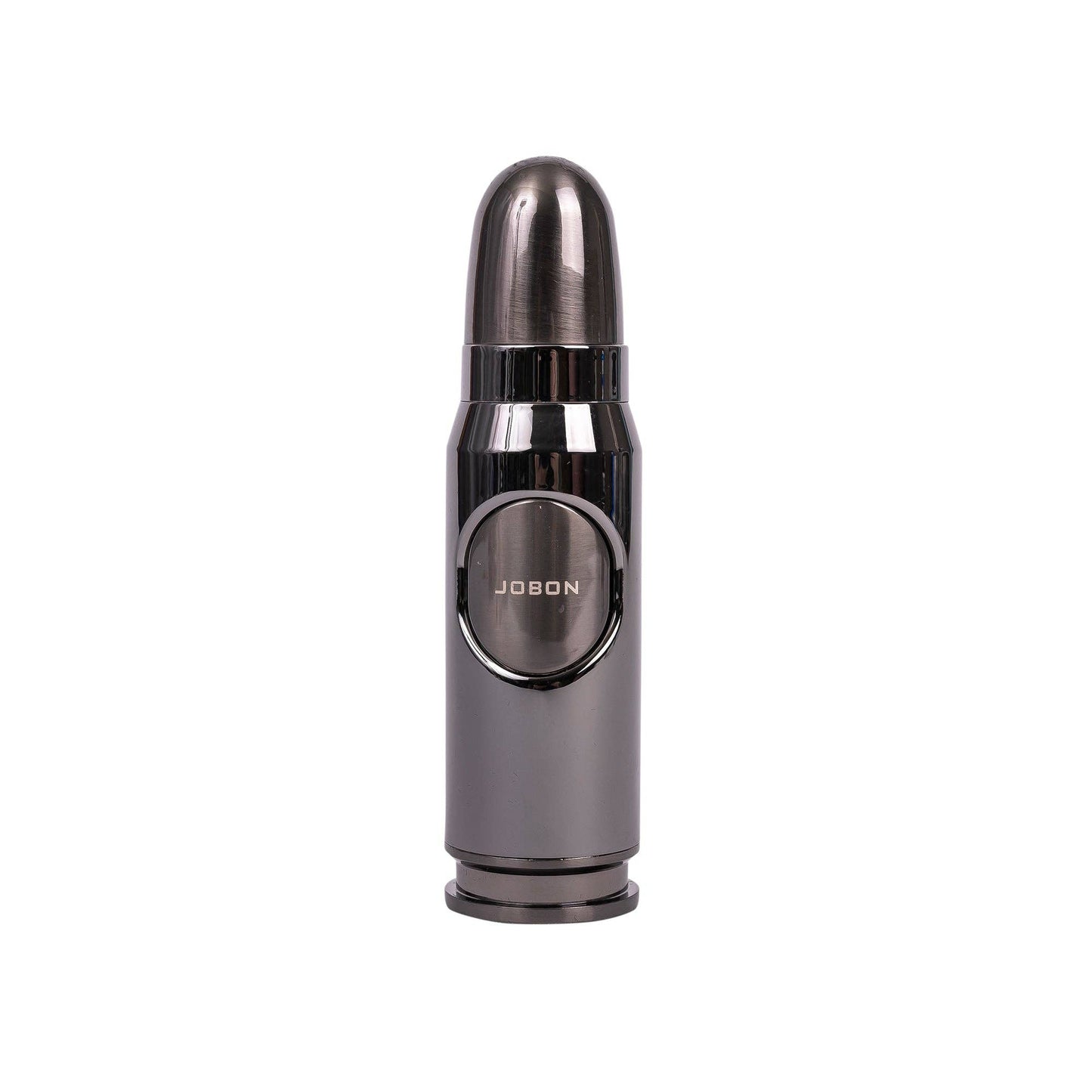 Butane Bullet: Gunmetal