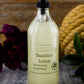Simplified Soap 17 OZ Hand Soap