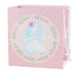 Everybunny Prays Giftset
