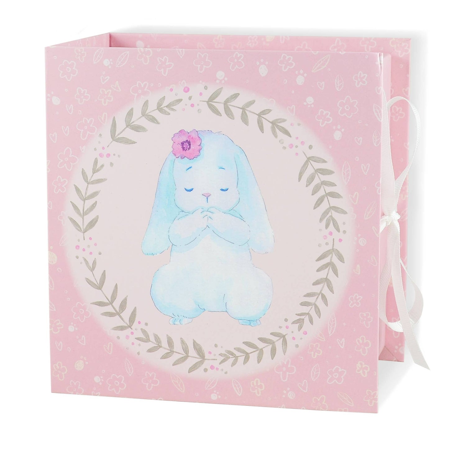Everybunny Prays Giftset