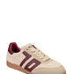 Back 70 Teddy Tennis Shoe