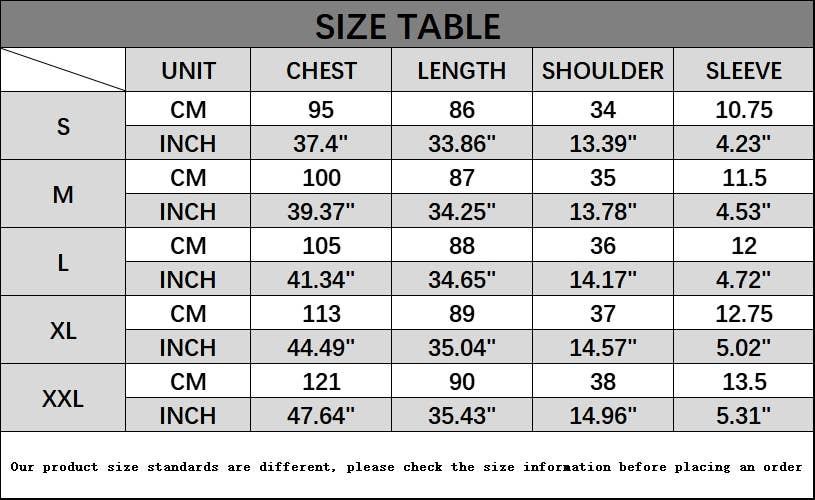 Red Lotus Sleeve V-neck long pullover dress