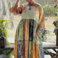 Jaded Gypsy  Meadow Oaks Dress