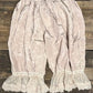 Alluring Romance Bloomers Blush-OS