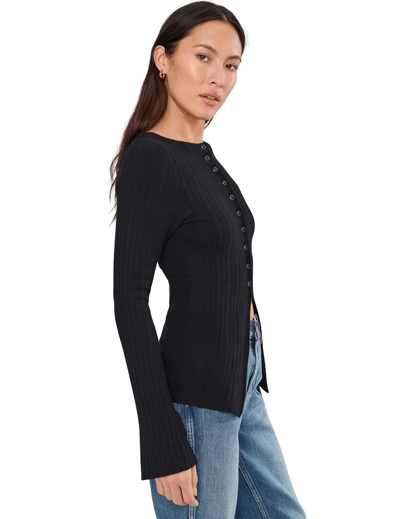 Free People Eastside Cardigan