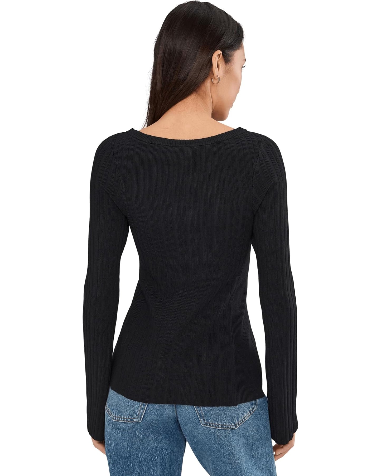 Free People Eastside Cardigan