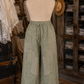 Jaded Gypsy Willow Echo Pants
