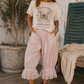 Alluring Romance Bloomers Blush-OS