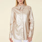 Dolce Cabo Gold Top