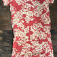 Jaded Gypsy Weekend Wander Dress