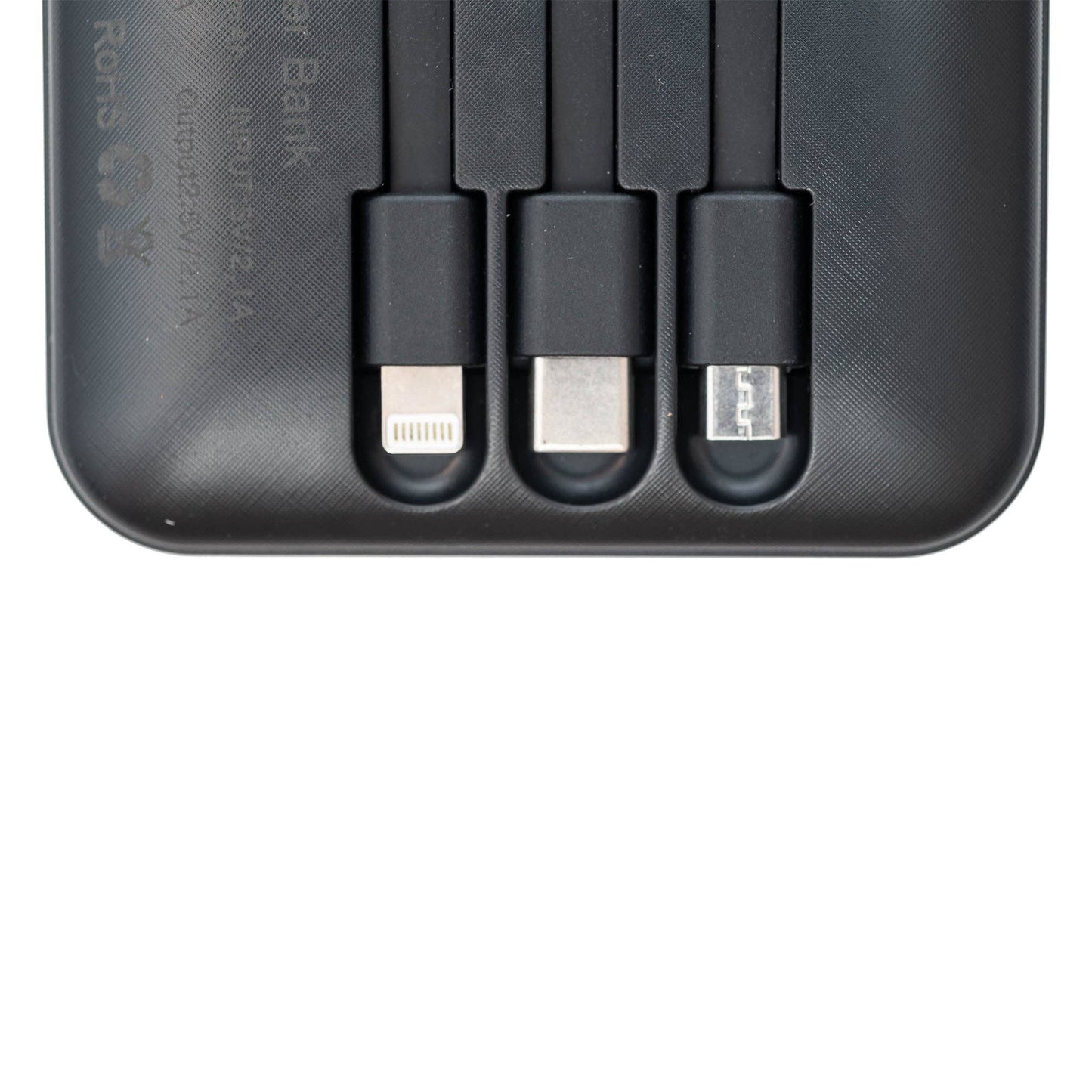 POWERplay Portable Charging Station