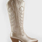 Matisse Dixie Paltino Boot