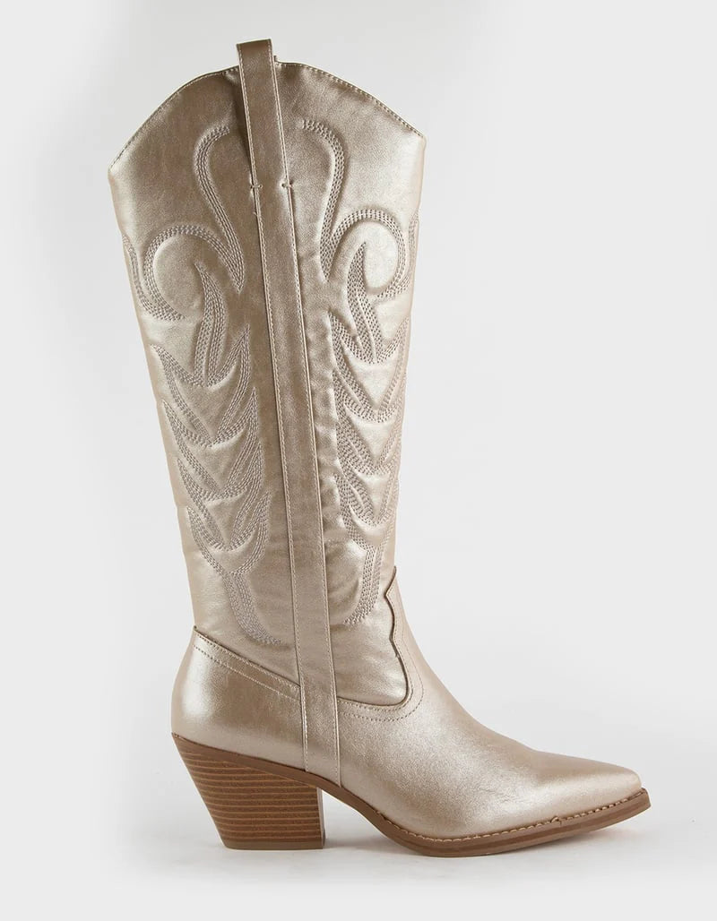 Matisse Dixie Paltino Boot