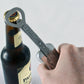 Guitar Bottle Opener