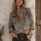 Nu Vintage Stella Top