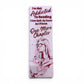 I’m Not Addicted 3D Bookmark 
