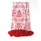 Nutcracker Kitchen Towel Set