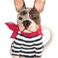 Frenchie French Bulldog Teapot