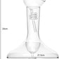 Wine Tower Decanting & Aerator Set