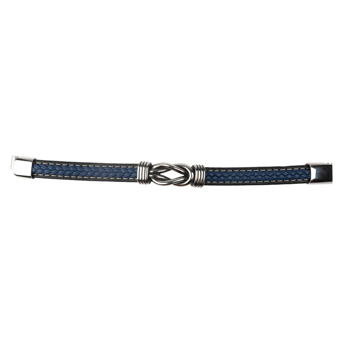 The Stanford Collection - Knot: Black
