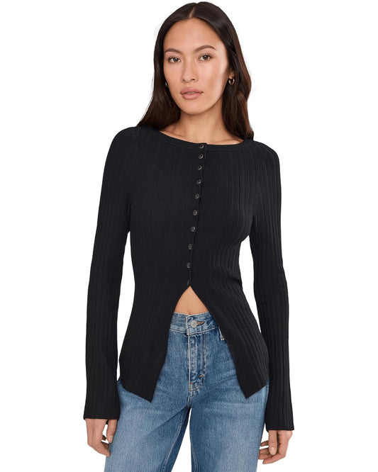 Free People Eastside Cardigan