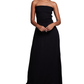 Anita Dress by Chasor small