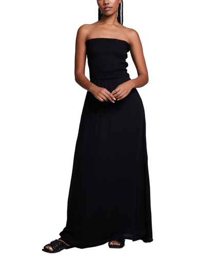 Anita Dress by Chasor small