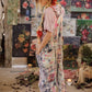 Magnolia Pearl OVERALLS 073-MADRB-OS  Patchwork Love Overalls