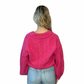 Steve Madden Cay Sweater