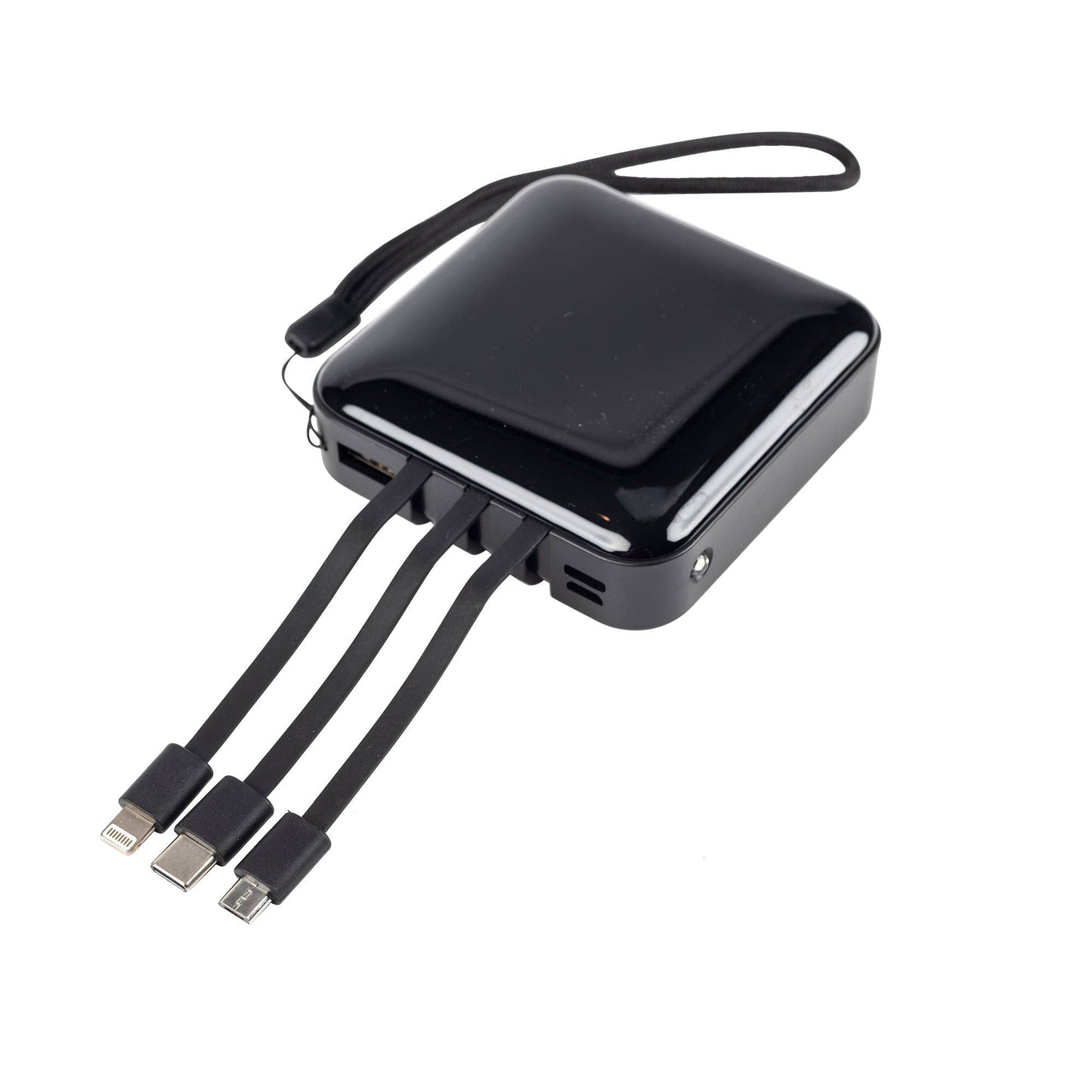 POWERplay Portable Charging Station