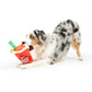 Buddy Mary Dog Toy: Large