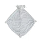 Angel Dear Grey Elephant Blankie