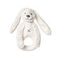 Newcastle Classics Ivory Rabbit Richie Rattle