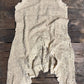 Jaded Gypsy Wanderlight Tunic