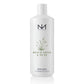 Beach Grass and Dune Body Wash