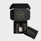 HC7 Bergamot, Eau de Parfum
