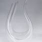 Milan, Decanter, Luca Collection