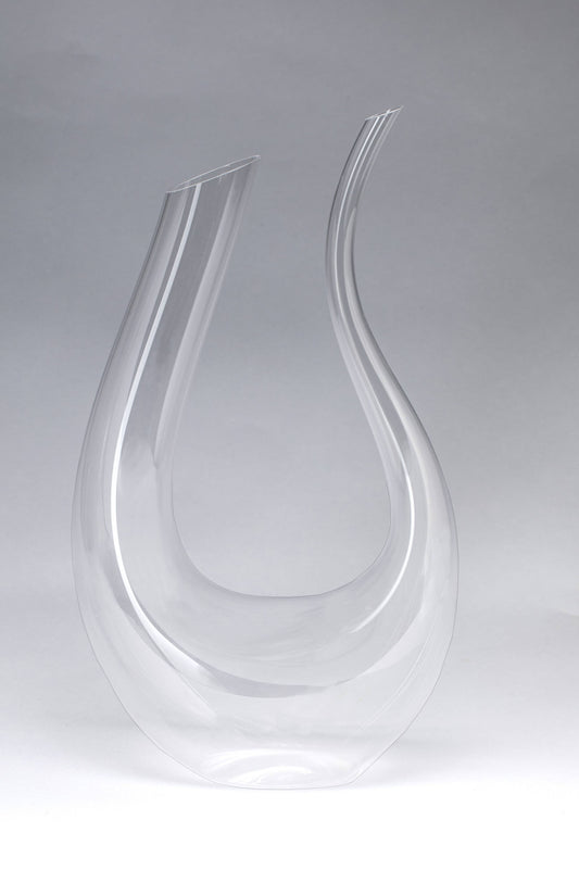 Milan, Decanter, Luca Collection
