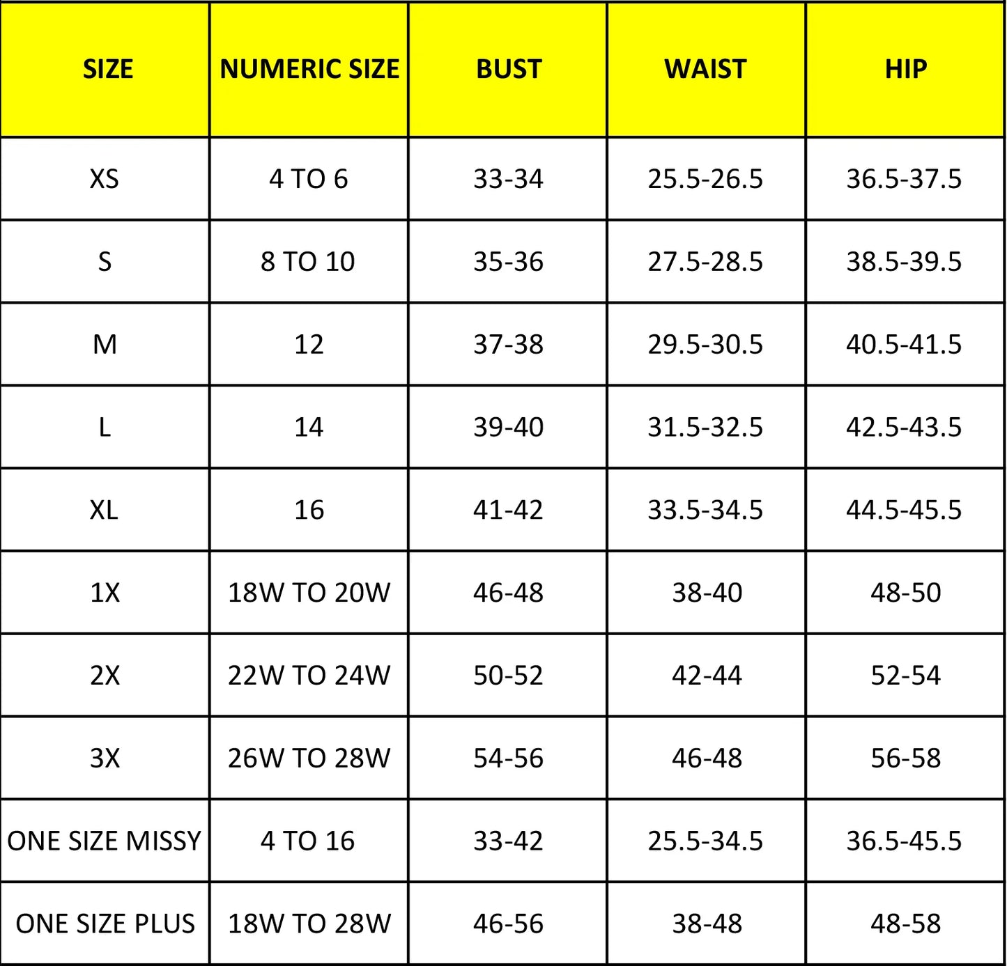 Aratta Heart of Autumn coat