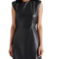Steve Madden Belen Dress