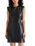 Steve Madden Belen Dress