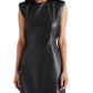 Steve Madden Belen Dress
