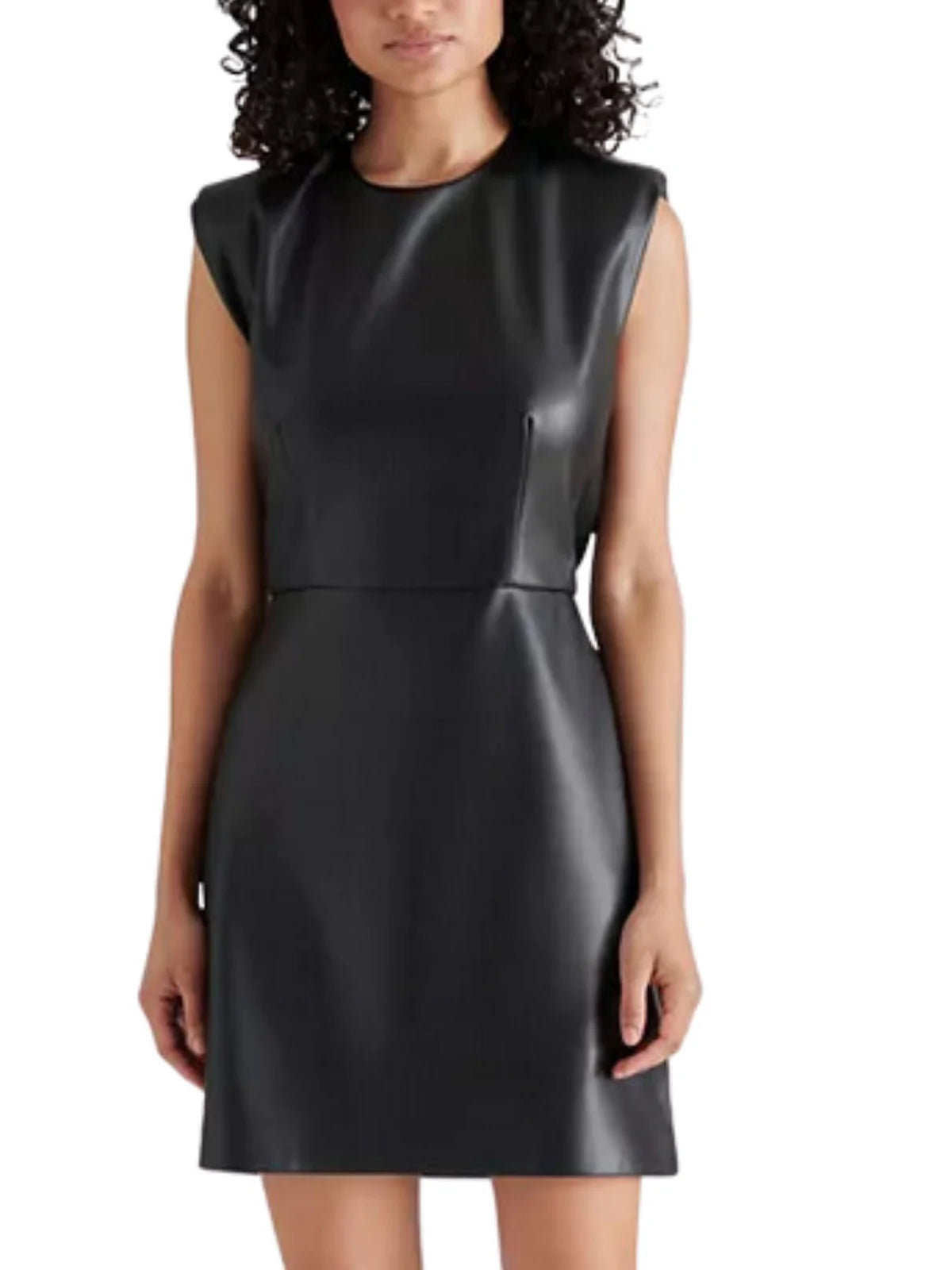Steve Madden Belen Dress